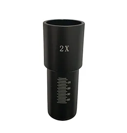 microscope parts